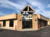 500 W Hampden Ave photo